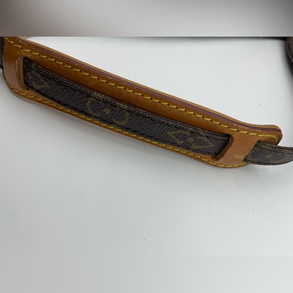 🤎Louis🤎Vuitton🤎Marley🤎 - Picture 9 of 13